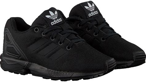 adidas 39 schwarz|Adidas Schuhe Größe 39 online kaufen .